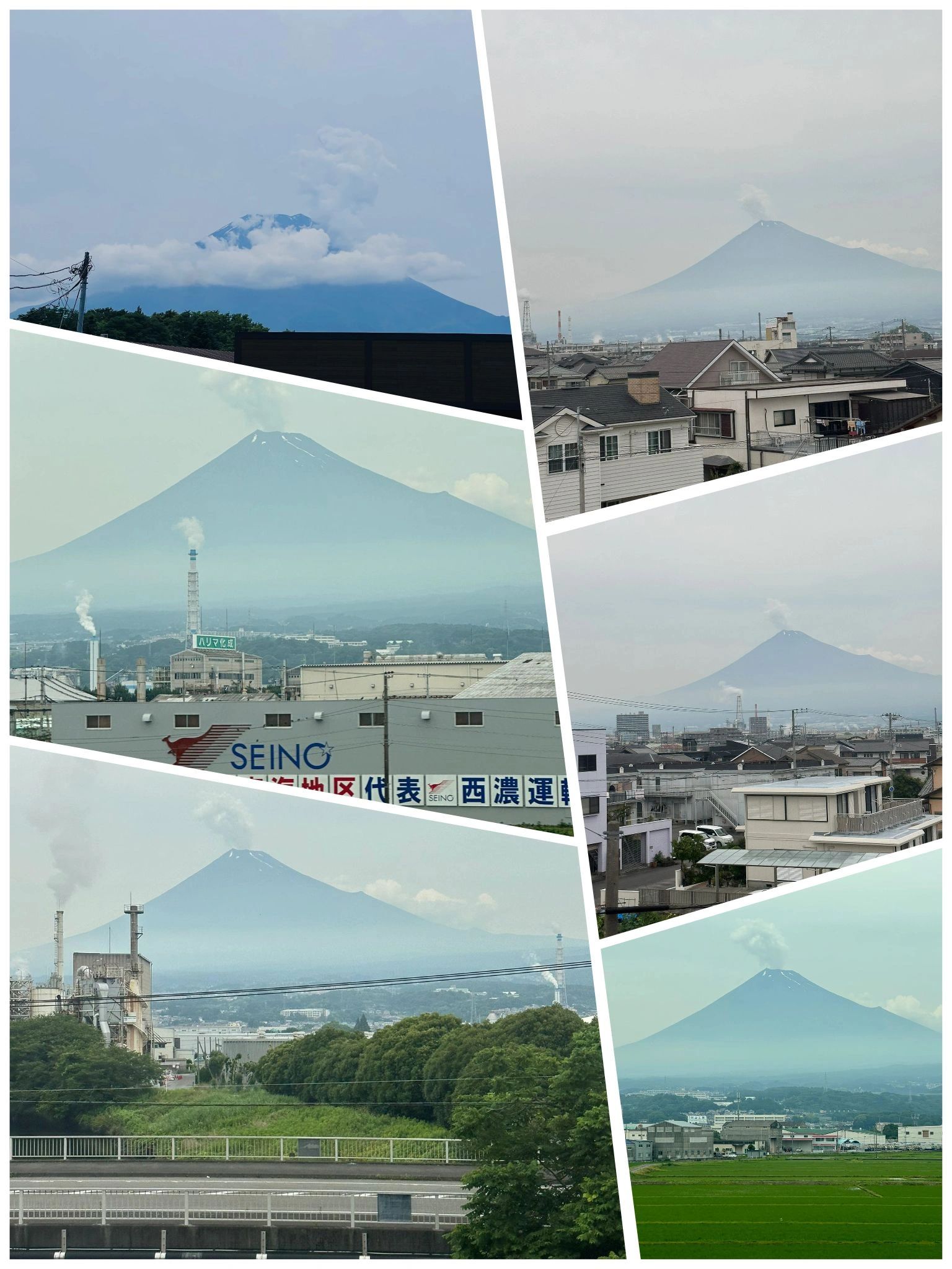 1693389513418346.jpeg 13337862343722043.jpeg